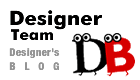 DesignerBlog：カヤックデザイナーブログ