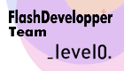 _level0:カヤックFlashチームのブログ