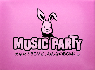 MusicParty