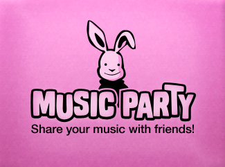 MusicParty
