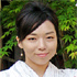 天羽裕美という漢（ヲトコ）