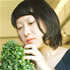 伊藤さちという漢（ヲトコ）