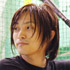 村瀬大輔という漢（ヲトコ） 