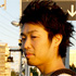 大石淳司