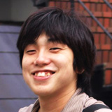 島田工聖