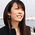 武田綾子
