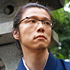玉田雄似という漢（ヲトコ）