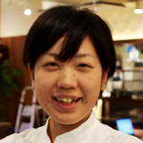 田中花波