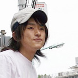 本多 大和