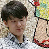 近藤 哲朗