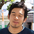 阿部拓也さん