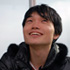 衣袋宏輝さん