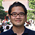 北川尚宏さん