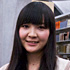 城下沙緒里さん