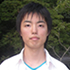 山田直洋さん